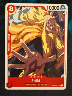 One Piece Card Game (OP12) "Pick A Card" Common & Uncommon You Choose! **READ** - Image 5