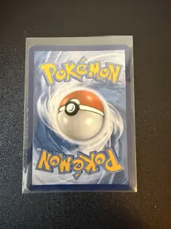 Dialga #XY77 2015 Pokemon XY Black Star Promo Card Full Art - Image 2