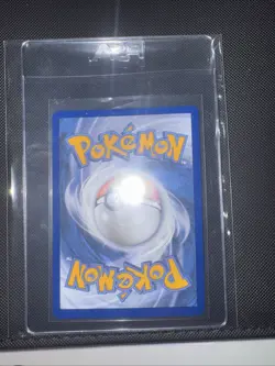 Eevee - 173 (Pokemon Center Exclusive) 173 Sv: Scarlet & Violet Promo Cards Holo - Image 2