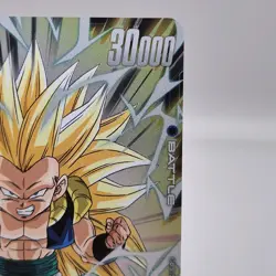 5x Gotenks FP-028 Promo - Dragon Ball Super Card Game - Fusion World Vol. 3 - NM - Image 3