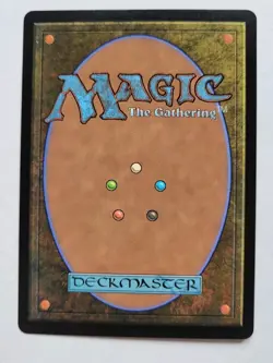 MTG - Final Fantasy: Iron Giant (0260) - Common - Near Mint - Image 2