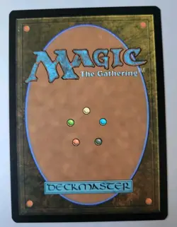 MTG - Final Fantasy: Hellkite Tyrant (0295) - Rare - Near Mint - Image 2