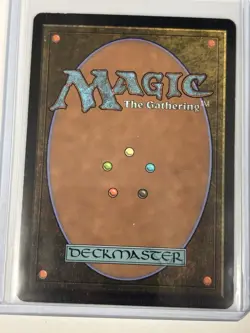 MTG Insurrection - Onslaught #213 Rare - Image 2