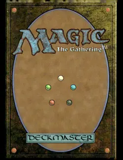 Dissension #16 Proper Burial SKU: JK - Image 2