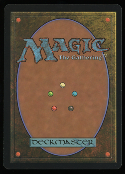 Yawgmoth's Will - Foil - MTG Judge Promo - RareCo - Image 2