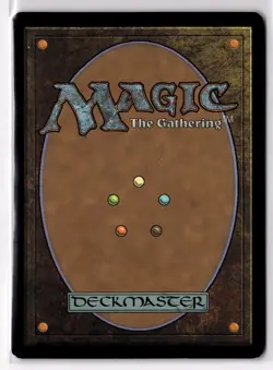 Memory Jar 8 From the Vault: Relics Foil HP - Image 2