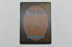 Urza's Tower Forest - FBB (Japanese) - Near Mint - MTG Magic the Gathering - Image 2