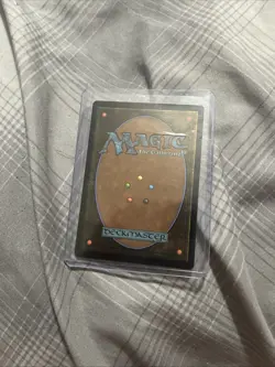 Deadly Rollick Secret Lair Drop Regular - Image 2