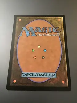 MTG x Warhammer 40k #025 Sicarian Infiltrator NM - Image 2