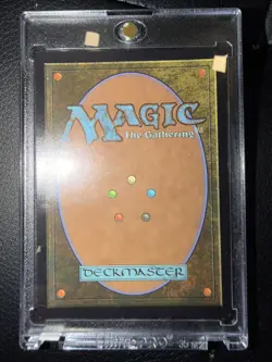 Spectacular Spider-Man (0240) (Borderless) (Textured Foil) Marvel's... - Image 2