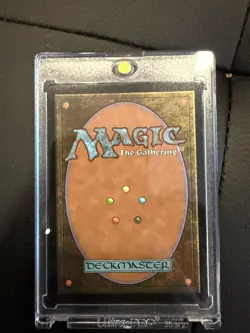 Spectacular Spider-Man (0240) (Borderless) (Textured Foil) Marvel's... - Image 3