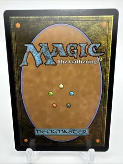 Azula, Ruthless Firebender (Extended Art) MTG Avatar: The Last Airbender NM - Image 2