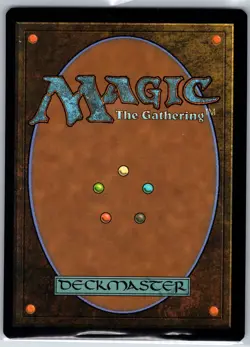 MTG Modern Horizons 3 FOIL Phelia, Exuberant Shepherd (Borderless) - Image 2
