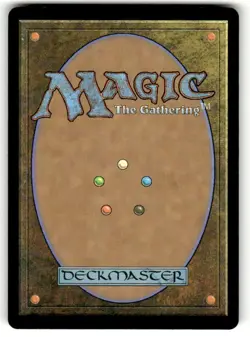 Wilds of Eldraine Not Dead After All Expansion/Common - Image 2