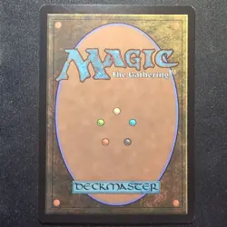 Cavalier of Night - Core Set 2020 / M20 (MTG) - Image 2