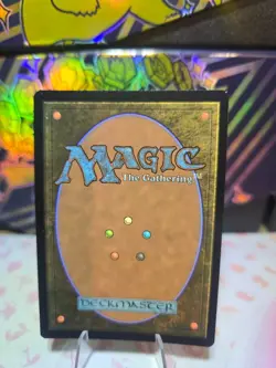 Pain for All (Extended Art) Edge of Eternities Foil - Image 2