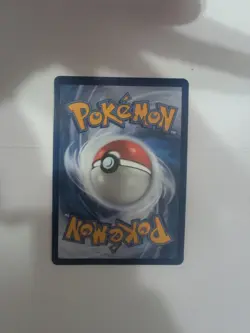 Mega Kangaskhan ex Black Star Promo 025 Pokemon English - Image 2