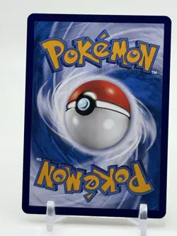 Pokemon Houndoom ex 0507/71 CBB3C Chinese Gem Pack Rare Holo FREE SHIP NM J3 - Image 2