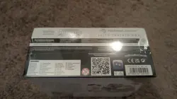 Prismatic Evolutions Pokemon Center Elite Trainer Box - PC ETB Sealed - Image 3