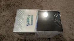 Prismatic Evolutions Pokemon Center Elite Trainer Box - PC ETB Sealed - Image 4