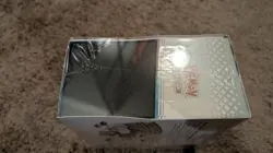Prismatic Evolutions Pokemon Center Elite Trainer Box - PC ETB Sealed - Image 5