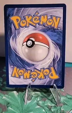 Duraludon V - 103/159 - Ultra Rare Crown Zenith SWSH Pokemon 2023 - Image 2