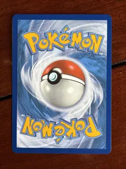 Pokemon Battle Styles Promo Blastoise V SWSH101 Blast Star Holo - Image 2