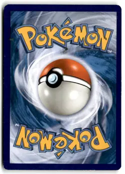 2017 Sun & Moon - Burning Shadows Duskull #51 Basic/Common - Image 2