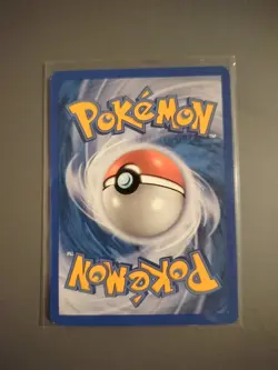 Wooper Delta Species 71/101 Dragon Frontiers Regular Pokemon TCG - Image 2