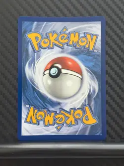 Punk Helmet 121/94 Full Art Trainer NM Pokemon Phantasmal Flames - Image 2