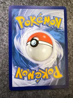 Castform TG11/TG30 Lost Origin Trainer Gallery Ultra Rare Pokemon Card - Image 2