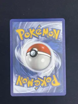 Sableye V Full Art #194/202 Pokemon Sword & Shield Base - Image 2