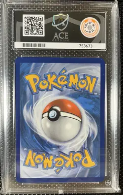 Pokemon TCG Charizard GX Hidden Fates Card 9/68 Ace 8 NM-MT - Image 2