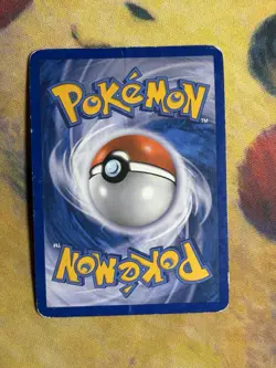 Seeker 88/102 HGSS Triumphant Pokemon Reverse Holo Uncommon Mew Cameo Art HP - Image 5