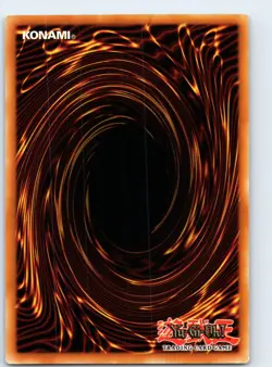 Pendulum Treasure Super Rare 1st Edition DAMA-EN068 LP - Image 2