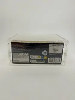 ONE PIECE TCG EB-02 Booster Box Anime 25th Collection English NEW SEALED W/ CASE - Image 3
