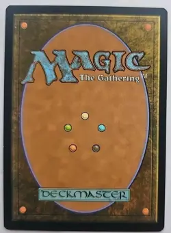 MTG Magic The Gathering Card Shield Mare Creature Horse White M19 - Image 2