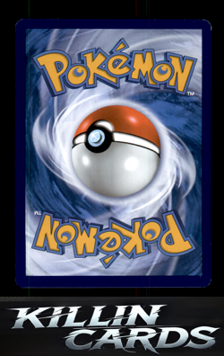 Archeops 147/195 Rare SWSH12: Silver Tempest Pokemon Card NM - Image 2