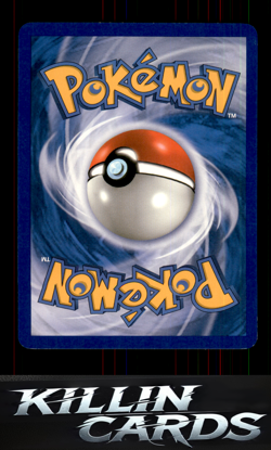 Reverse Holofoil Tirtouga 25/101 Pokemon Uncommon Noble Victories Card NM - Image 2