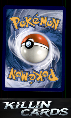 Reverse Holofoil Stantler 156/214 Pokemon Uncommon SM - Lost Thunder Card NM - Image 2