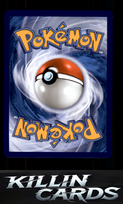 Reverse Holofoil Tirtouga 022/086 Pokemon Uncommon SV: Black Bolt Card NM - Image 2