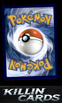 Reverse Holofoil Archen 146/195 Pokemon Uncommon SWSH12: Silver Tempest Card NM - Image 2