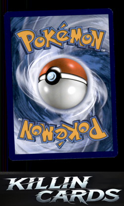 Reverse Holofoil Shieldon 109/189 Pokemon Uncommon SWSH10: Astral Radiance Card - Image 2