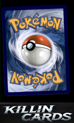 Reverse Holofoil Stantler 125/189 Pokemon Common SWSH10: Astral Radiance Card NM - Image 2