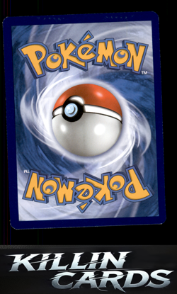 Reverse Holofoil Stantler 208/264 Pokemon Uncommon SWSH08: Fusion Strike Card NM - Image 2