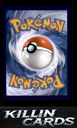 Reverse Holofoil Anorith 095/195 Pokemon Uncommon SWSH12: Silver Tempest Card NM - Image 2