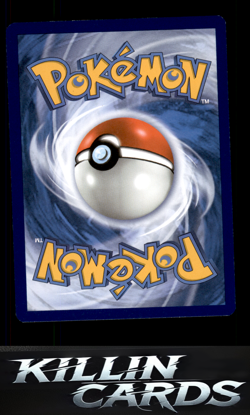Reverse Holofoil Cranidos 076/189 Pokemon Uncommon SWSH10: Astral Radiance Card - Image 2