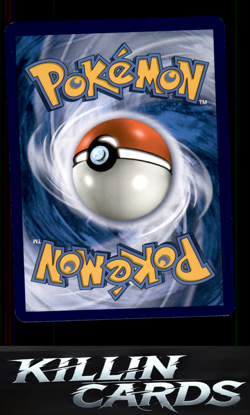 Reverse Holofoil Bastiodon 85/156 Pokemon Holo Rare SM - Ultra Prism Card NM - Image 2