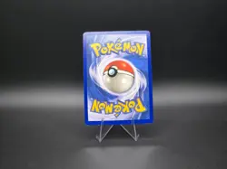 Kabuto First Edition NM Non-Holo Vintage Card 50/62 Pokemon WOTC Fossil 1999 - Image 2