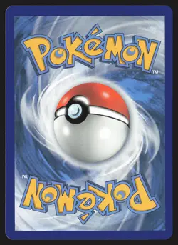 SWSH06: Chilling Reign Blissey V #119/198 Ultra Rare Pokemon Card - Image 2